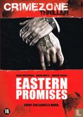 Eastern Promises - Afbeelding 1