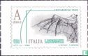 Ala Meccanica