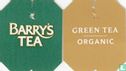 Green Tea Organic - Bild 3