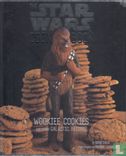 The Star Wars Cookbook - Image 1
