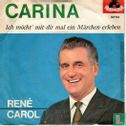 Carina - Image 1