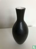 Vase 536 - black - Image 1