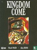 Kingdom Come 4  - Image 1