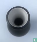Vase 536 - black - Image 3