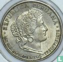 Peru 5 centavos 1937 - Afbeelding 1