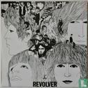 Revolver - Image 1
