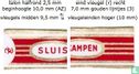 SSK - Sluis - Kampen - Image 3