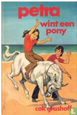 Petra wint een pony - Image 1