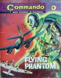Flying Phantom - Afbeelding 1