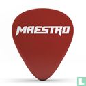 Maestro - Afbeelding 1