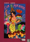 Eva Miranda - Image 1