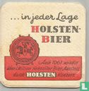 Holsten-Brauerei, Hamburg - Malz-Silo - Bild 2