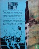 Battling Bradley - Afbeelding 2