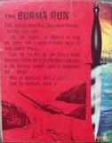 The Burma Run