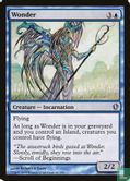 Wonder - Image 1
