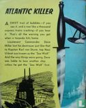 Atlantic Killer - Image 2