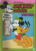 Mickey Mouse 1 - Bild 1