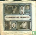 Strawberry Fields Forever - Afbeelding 2