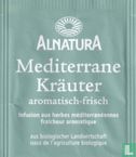 Mediterrane Kräuter - Afbeelding 1