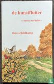 De kunstfluiter