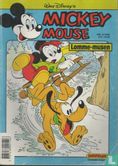 Mickey Mouse 3 - Image 1