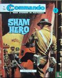 Sham Hero