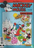 Mickey Mouse 13 - Afbeelding 1