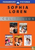Sophia Loren Collection - Image 1
