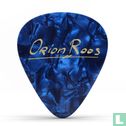 Orion Roos gitaarplectrum - Afbeelding 2