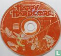 Happy Hardcore 8 - Image 3