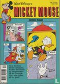 Mickey Mouse 12 - Afbeelding 1