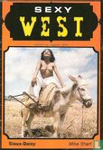 Sexy west 181 - Bild 1