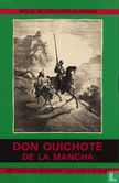 Don Quichote de la Mancha - Image 2
