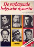De verbazende Belgische dynastie - Afbeelding 1