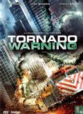 Tornado Warning - Image 1