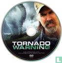 Tornado Warning - Image 3