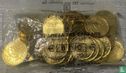 Griechenland 20 Cent 2002 (E - Sack) - Bild 1