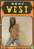 Sexy west 109 - Image 1