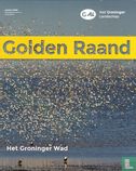 Golden Raand 2 - Bild 1