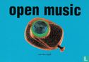 Motorschiff - Stubnitz, Rostock "open music" - Image 1