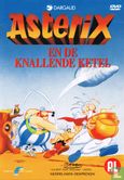 Asterix en de knallende ketel - Bild 1