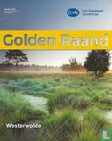 Golden Raand 4 - Afbeelding 1