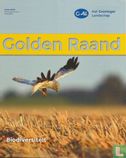 Golden Raand 1 - Bild 1