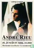 André Rieu - Image 1