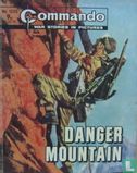 Danger Mountain - Afbeelding 1