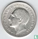 Jugoslawien 50 Dinar 1932 (Typ 1) - Bild 2