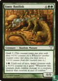 Simic Basilisk - Image 1