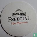 Dorada especial - Afbeelding 2