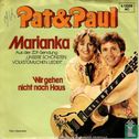 Marianka - Bild 2