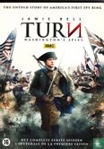 Turn - Washington's Spies - Het complete eerste seizoen - Image 1